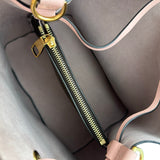 ルイ・ヴィトン LOUIS VUITTON ネオノエ M44022 ブラウン モノグラム・キャンバス レディース ショルダーバッグ