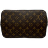 ルイ・ヴィトン LOUIS VUITTON ネオノエ M44022 ブラウン モノグラム・キャンバス レディース ショルダーバッグ