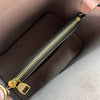 ルイ・ヴィトン LOUIS VUITTON ネオノエ M44022 ローズプードル モノグラムキャンバス レディース ショルダーバッグ