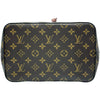 ルイ・ヴィトン LOUIS VUITTON ネオノエ M44022 ローズプードル モノグラムキャンバス レディース ショルダーバッグ