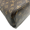 ルイ・ヴィトン LOUIS VUITTON ネオノエ M44022 ローズプードル モノグラムキャンバス レディース ショルダーバッグ