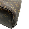 ルイ・ヴィトン LOUIS VUITTON ネオノエ M44022 ローズプードル モノグラムキャンバス レディース ショルダーバッグ