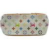 ルイ・ヴィトン LOUIS VUITTON マリリン M40127 マルチカラー/ブロン モノグラム・マルチカラー レディース ハンドバッグ