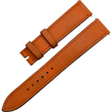 エルメス HERMES Hウォッチ HH1.210 シルバー ステンレススチール クオーツ レディース 腕時計