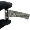 オメガ OMEGA スピードマスター ムーンウォッチ プロフェッショナル コーアクシャル マスタークロノメーター クロノグラフ 310.30.42.50.01.002 ブラック ステンレススチール 手巻き メンズ 腕時計