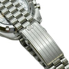 オメガ OMEGA スピードマスター ムーンウォッチ プロフェッショナル コーアクシャル マスタークロノメーター クロノグラフ 310.30.42.50.01.002 ブラック ステンレススチール 手巻き メンズ 腕時計