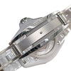 シャネル CHANEL J12 キャリバー12.1 38MM H5700 ホワイト セラミック メンズ 腕時計
