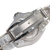 シャネル CHANEL J12 キャリバー12.1 38MM H5700 ホワイト セラミック メンズ 腕時計