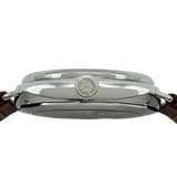 パネライ PANERAI ラジオミール ブラックシール PAM00183 ブラック ステンレススチール 手巻き メンズ 腕時計