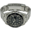 ロレックス ROLEX サブマリーナ 126610LN ブラック ステンレススチール 自動巻き メンズ 腕時計