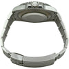 ロレックス ROLEX サブマリーナ 126610LN ブラック ステンレススチール 自動巻き メンズ 腕時計