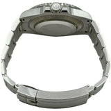 ロレックス ROLEX サブマリーナ 126610LN ブラック ステンレススチール 自動巻き メンズ 腕時計