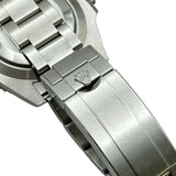 ロレックス ROLEX サブマリーナ 126610LN ブラック ステンレススチール 自動巻き メンズ 腕時計