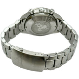 オメガ OMEGA スピードマスター デイデイト クロノメーター クロノグラフ 323.30.40.40.06.001 グレー ステンレススチール 自動巻き メンズ 腕時計