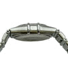 オメガ OMEGA コンステレーション ミニ シンディ・クロフォードモデル 世界1997本限定 1563.85 ブルー ステンレススチール クオーツ レディース 腕時計