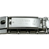 オメガ OMEGA コンステレーション ミニ シンディ・クロフォードモデル 世界1997本限定 1563.85 ブルー ステンレススチール クオーツ レディース 腕時計