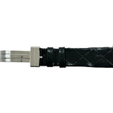 シャネル CHANEL マドモアゼル ホワイト ステンレススチール クオーツ レディース 腕時計