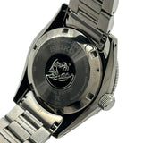 セイコー SEIKO プロスペックス ダイバースキューバー ダイバーズ SBDC205(6R55-00N0) エメラルドグリーン ステンレススチール 自動巻き メンズ 腕時計