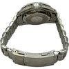 セイコー SEIKO プロスペックス ダイバースキューバー ダイバーズ SBDC205(6R55-00N0) エメラルドグリーン ステンレススチール 自動巻き メンズ 腕時計