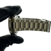 セイコー SEIKO プロスペックス ダイバースキューバー ダイバーズ SBDC205(6R55-00N0) エメラルドグリーン ステンレススチール 自動巻き メンズ 腕時計