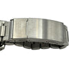 セイコー SEIKO プロスペックス ダイバースキューバー ダイバーズ SBDC205(6R55-00N0) エメラルドグリーン ステンレススチール 自動巻き メンズ 腕時計