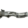 セイコー SEIKO プロスペックス ダイバースキューバー ダイバーズ SBDC205(6R55-00N0) エメラルドグリーン ステンレススチール 自動巻き メンズ 腕時計