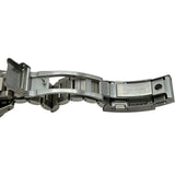 セイコー SEIKO プロスペックス ダイバースキューバー ダイバーズ SBDC205(6R55-00N0) エメラルドグリーン ステンレススチール 自動巻き メンズ 腕時計
