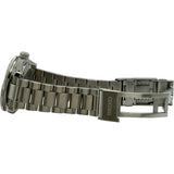 セイコー SEIKO プロスペックス ダイバースキューバー ダイバーズ SBDC205(6R55-00N0) エメラルドグリーン ステンレススチール 自動巻き メンズ 腕時計