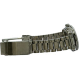 セイコー SEIKO プロスペックス ダイバースキューバー ダイバーズ SBDC205(6R55-00N0) エメラルドグリーン ステンレススチール 自動巻き メンズ 腕時計