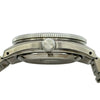 セイコー SEIKO プロスペックス ダイバースキューバー ダイバーズ SBDC205(6R55-00N0) エメラルドグリーン ステンレススチール 自動巻き メンズ 腕時計