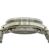セイコー SEIKO プロスペックス ダイバースキューバー ダイバーズ SBDC205(6R55-00N0) エメラルドグリーン ステンレススチール 自動巻き メンズ 腕時計