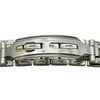 カルティエ Cartier パンテール SM 1ロウ W25029B5 アイボリー ゴールド/ステンレススチール クオーツ レディース 腕時計