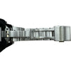 セイコー SEIKO プロスペックス スピードタイマー ソーラークロノグラフ SBDL089（V192-0AF0） ゴールド ステンレススチール クオーツ メンズ 腕時計