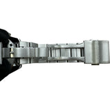 セイコー SEIKO プロスペックス スピードタイマー ソーラークロノグラフ SBDL089（V192-0AF0） ゴールド ステンレススチール クオーツ メンズ 腕時計