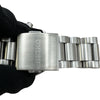 セイコー SEIKO プロスペックス スピードタイマー ソーラークロノグラフ SBDL089（V192-0AF0） ゴールド ステンレススチール クオーツ メンズ 腕時計