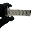 セイコー SEIKO プロスペックス スピードタイマー ソーラークロノグラフ SBDL089（V192-0AF0） ゴールド ステンレススチール クオーツ メンズ 腕時計