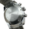 セイコー SEIKO プロスペックス スピードタイマー ソーラークロノグラフ SBDL089（V192-0AF0） ゴールド ステンレススチール クオーツ メンズ 腕時計