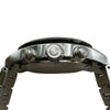 セイコー SEIKO プロスペックス スピードタイマー ソーラークロノグラフ SBDL089（V192-0AF0） ゴールド ステンレススチール クオーツ メンズ 腕時計