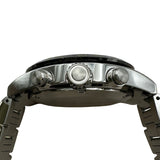 セイコー SEIKO プロスペックス スピードタイマー ソーラークロノグラフ SBDL089（V192-0AF0） ゴールド ステンレススチール クオーツ メンズ 腕時計