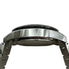 セイコー SEIKO プロスペックス スピードタイマー ソーラークロノグラフ SBDL089（V192-0AF0） ゴールド ステンレススチール クオーツ メンズ 腕時計