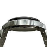 セイコー SEIKO プロスペックス スピードタイマー ソーラークロノグラフ SBDL089（V192-0AF0） ゴールド ステンレススチール クオーツ メンズ 腕時計