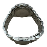セイコー SEIKO プロスペックス スピードタイマー ソーラークロノグラフ SBDL089（V192-0AF0） ゴールド ステンレススチール クオーツ メンズ 腕時計