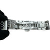 セイコー SEIKO キングセイコー 6R31-00D0 ブラック ステンレススチール メンズ 腕時計