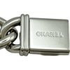 シャネル CHANEL プルミエールS H0451 ブラック ステンレススチール クオーツ レディース 腕時計