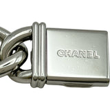 シャネル CHANEL プルミエールS H0451 ブラック ステンレススチール クオーツ レディース 腕時計