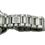 オメガ OMEGA スピードマスター デイト 3513.30 シルバー ステンレススチール 自動巻き メンズ 腕時計