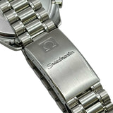 オメガ OMEGA スピードマスター オートマティック 3510.50 ブラック ステンレススチール 自動巻き メンズ 腕時計