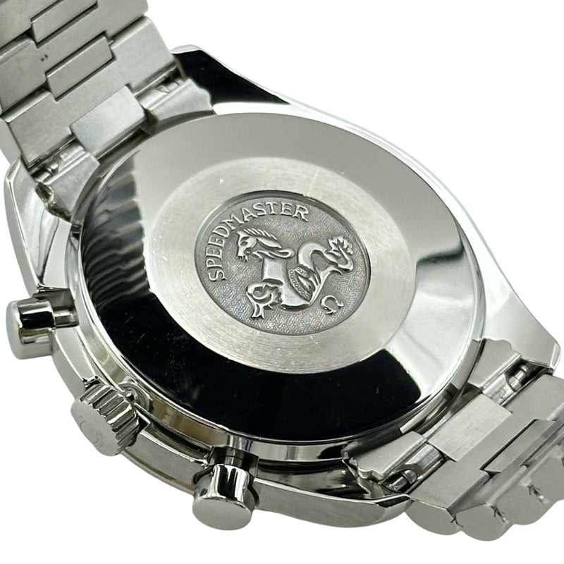 オメガ OMEGA スピードマスター オートマティック 3510.50 ブラック