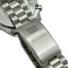 オメガ OMEGA スピードマスター オートマティック 3510.50 ブラック ステンレススチール 自動巻き メンズ 腕時計