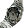 ティソ TISSOT PRX パワーマティック80 40mm T137407A ブルー ステンレススチール 自動巻き メンズ 腕時計